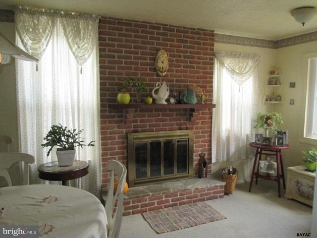 807 Delta Road Red Lion, PA 17356 - Photo 20 of 35