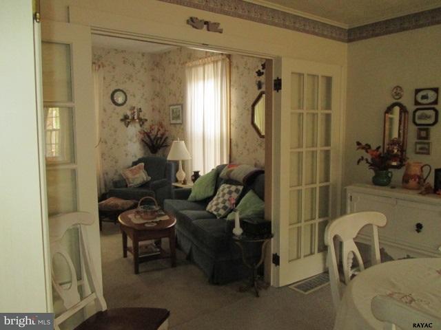 807 Delta Road Red Lion, PA 17356 - Photo 21 of 35