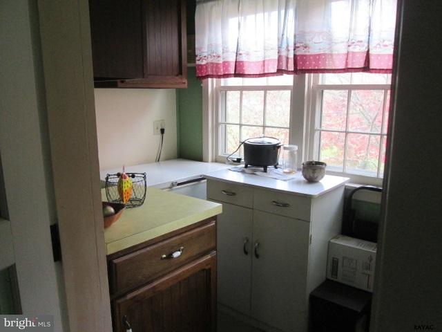 807 Delta Road Red Lion, PA 17356 - Photo 22 of 35
