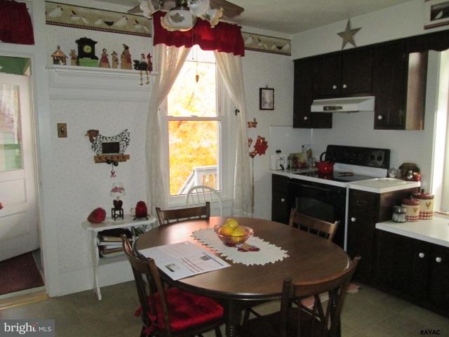 807 Delta Road Red Lion, PA 17356 - Photo 23 of 35