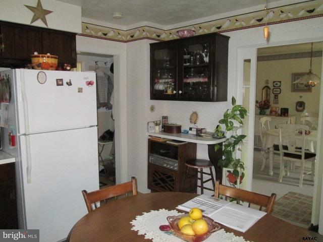 807 Delta Road Red Lion, PA 17356 - Photo 24 of 35