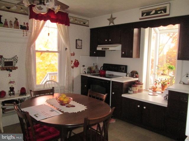 807 Delta Road Red Lion, PA 17356 - Photo 25 of 35