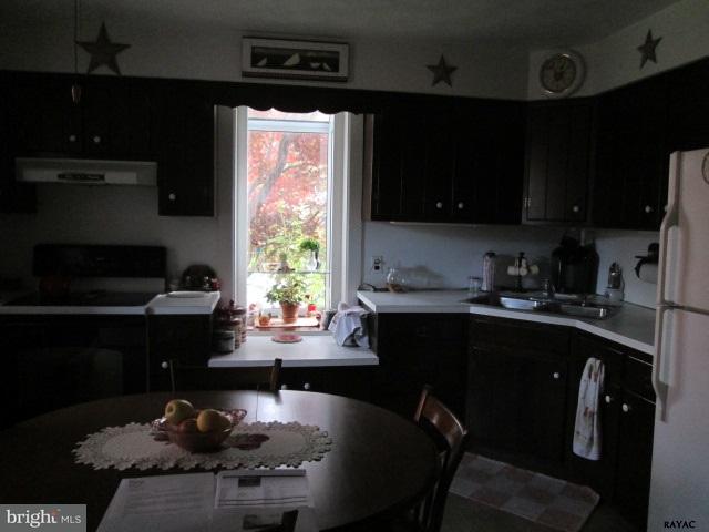 807 Delta Road Red Lion, PA 17356 - Photo 26 of 35