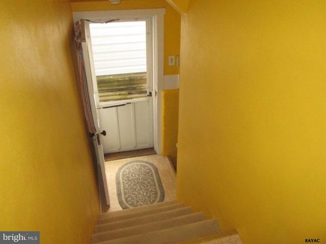 807 Delta Road Red Lion, PA 17356 - Photo 27 of 35