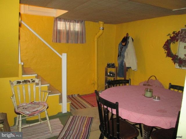 807 Delta Road Red Lion, PA 17356 - Photo 29 of 35