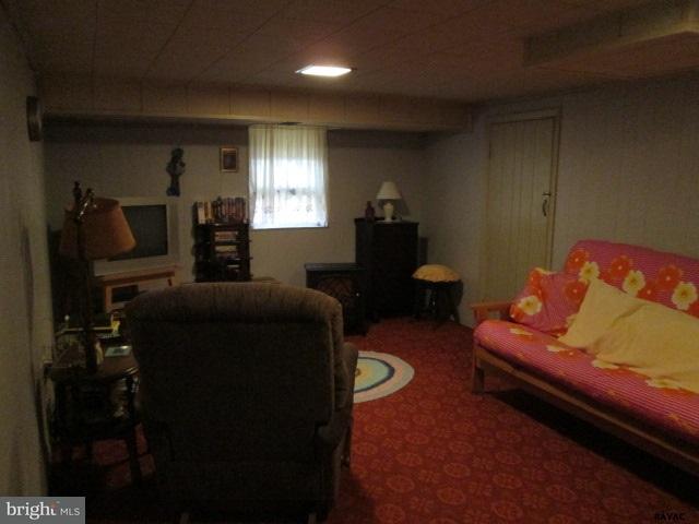 807 Delta Road Red Lion, PA 17356 - Photo 30 of 35