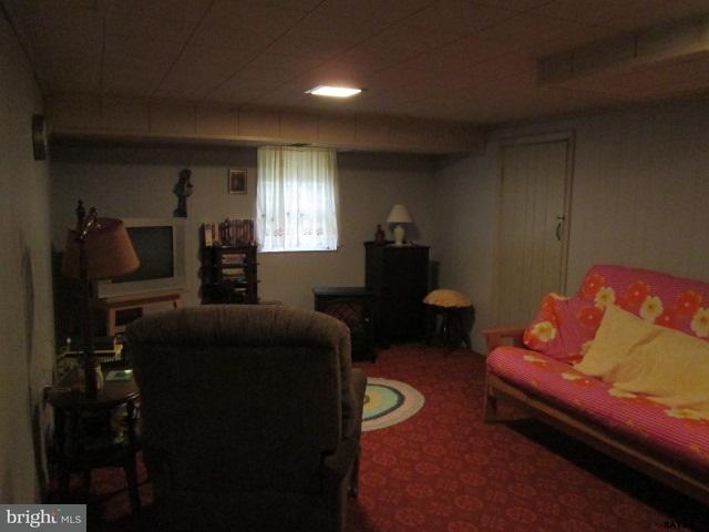 807 Delta Road Red Lion, PA 17356 - Photo 31 of 35