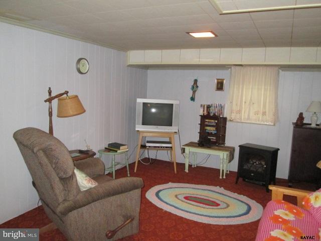 807 Delta Road Red Lion, PA 17356 - Photo 32 of 35