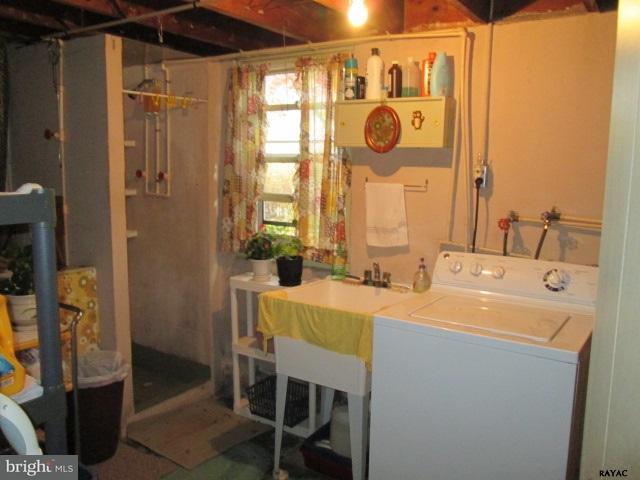 807 Delta Road Red Lion, PA 17356 - Photo 33 of 35