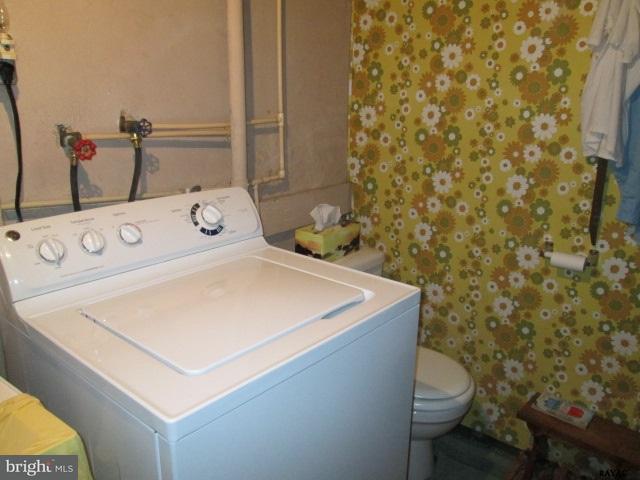 807 Delta Road Red Lion, PA 17356 - Photo 34 of 35