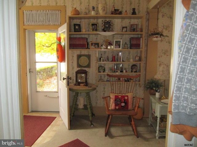807 Delta Road Red Lion, PA 17356 - Photo 35 of 35