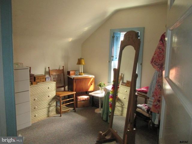 807 Delta Road Red Lion, PA 17356 - Photo 5 of 35