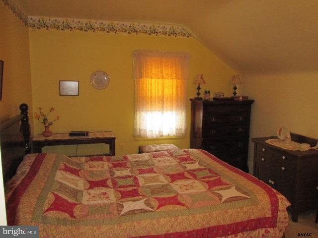 807 Delta Road Red Lion, PA 17356 - Photo 6 of 35