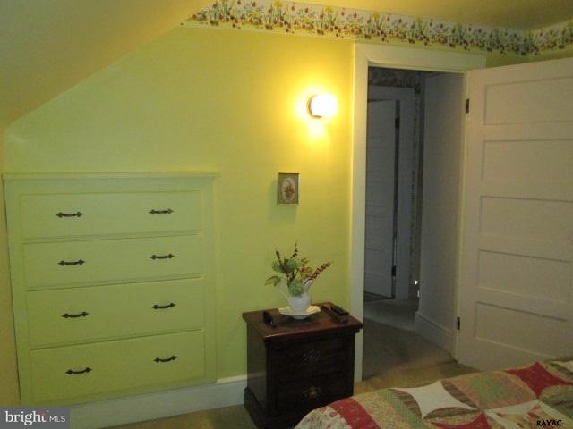 807 Delta Road Red Lion, PA 17356 - Photo 7 of 35