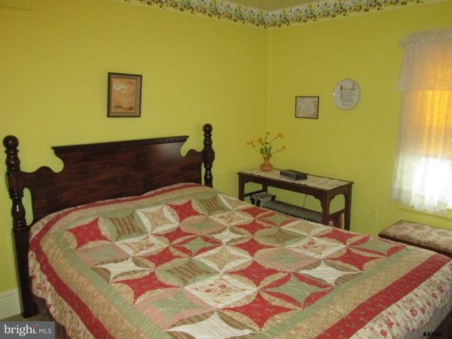 807 Delta Road Red Lion, PA 17356 - Photo 8 of 35