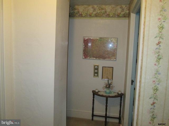 807 Delta Road Red Lion, PA 17356 - Photo 9 of 35