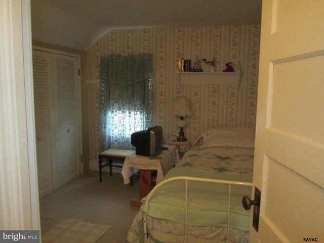 807 Delta Road Red Lion, PA 17356 - Photo 10 of 35
