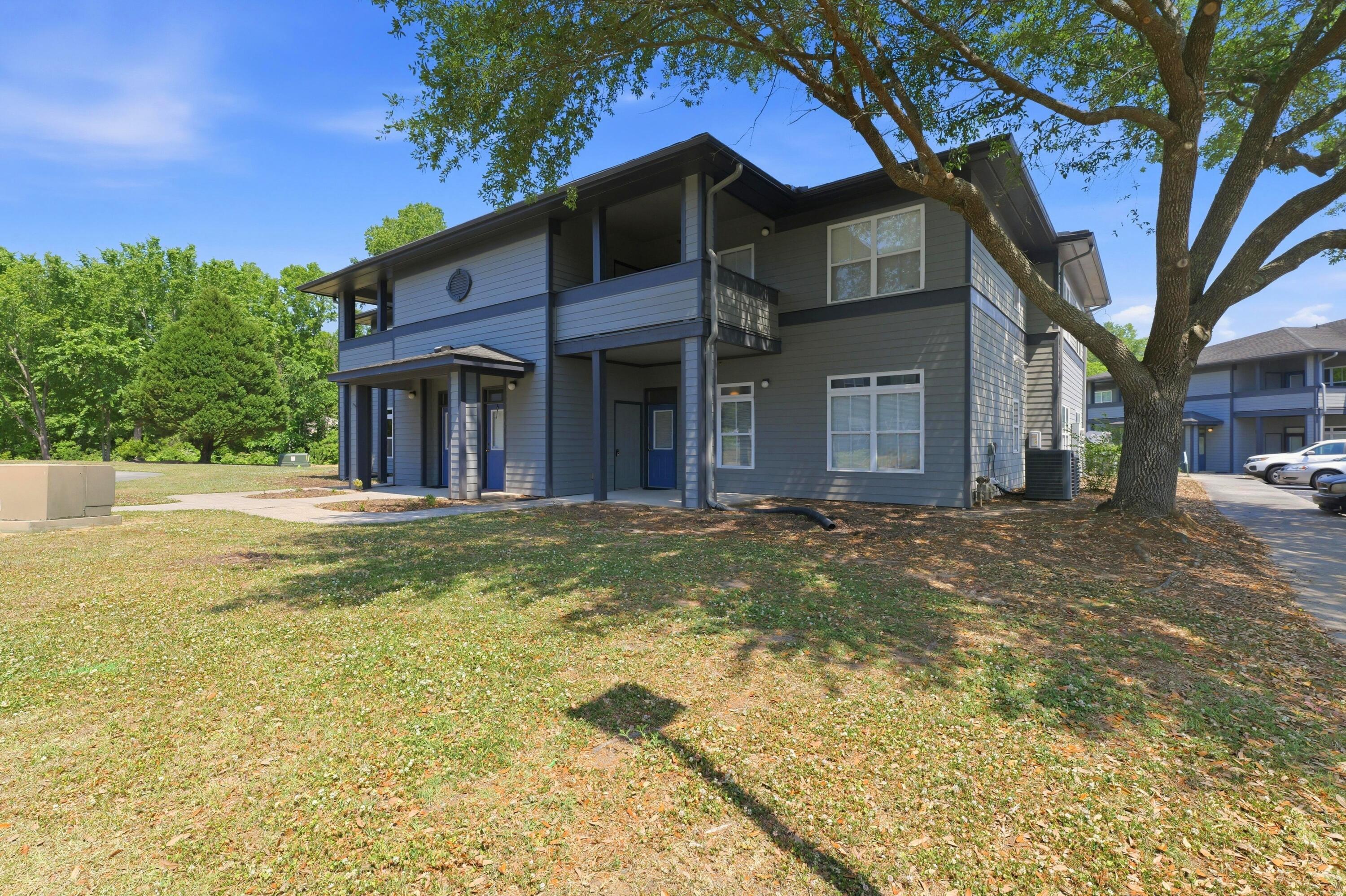 3301 Mariners Way Moncks Corner, SC 29461 - Photo 20 of 20 Gallery Image 20