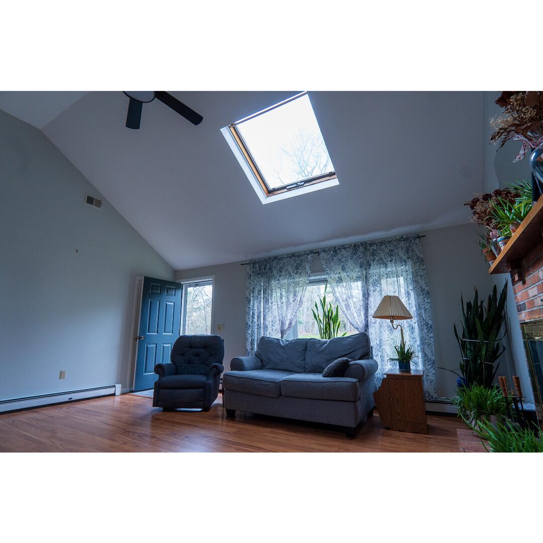 4 Hane Road Mashpee, MA 02649 - Photo 5 of 18 Untitled-1