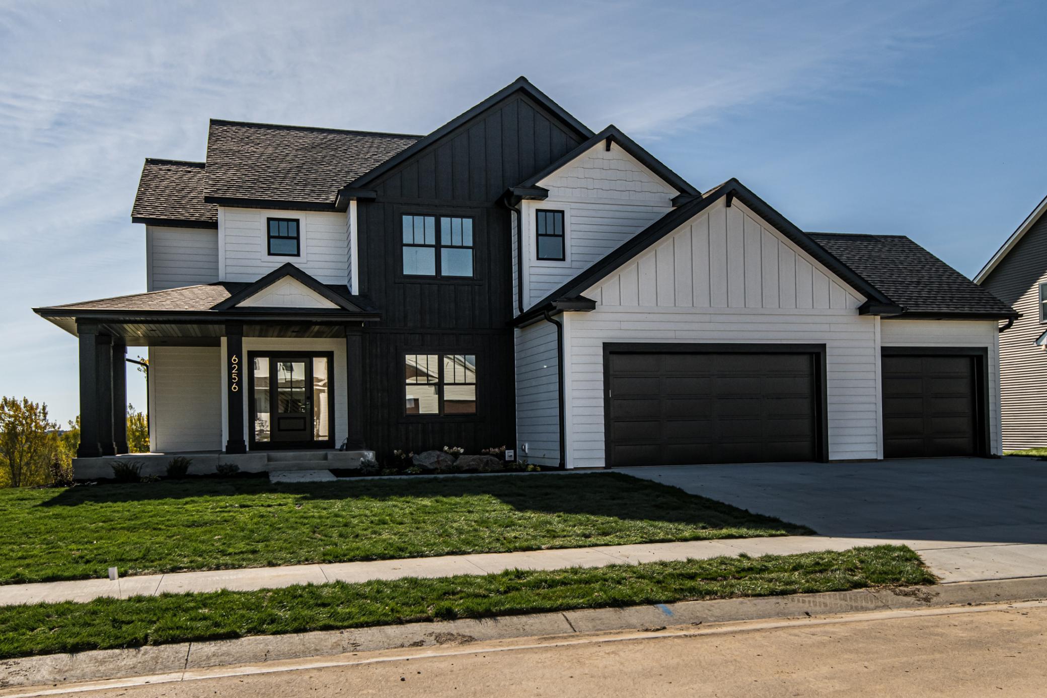 6256 Summit Pine Road Northwest Rochester, MN 55901 - Photo 1 of 1 Gallery Image 1