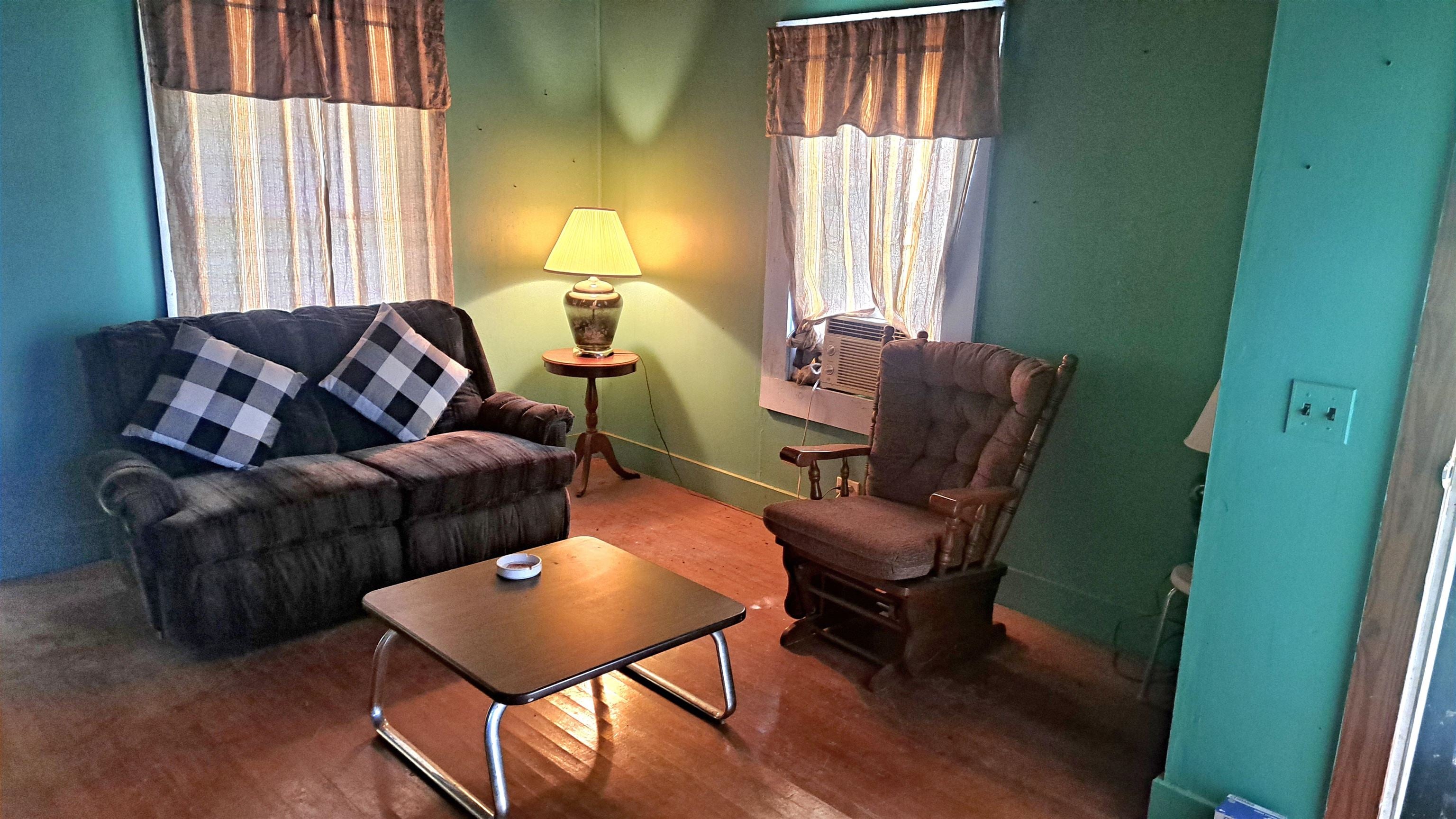 178 Webster Road Evergreen, AL 36401 - Photo 4 of 15 Gallery Image 4
