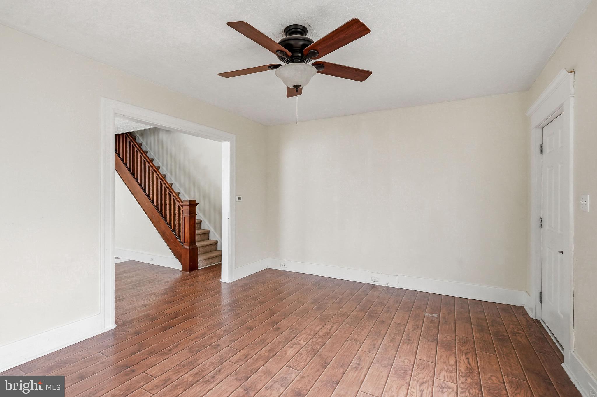 119 Grandview Avenue Pitman, NJ 08071 - Photo 9 of 72
