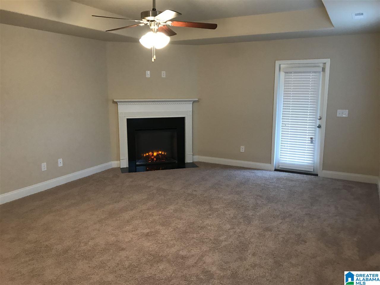 2050 Hidden Forest Lane Montevallo, AL 35115 - Photo 8 of 46