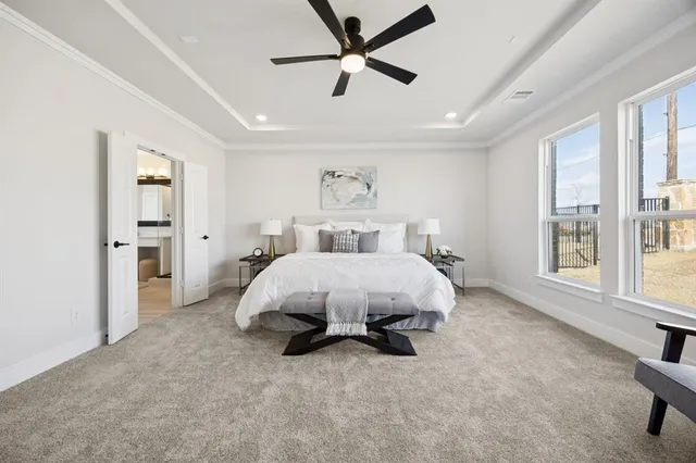 $4,500 | 9058 Hyacinth Lane, Frisco, TX 75036