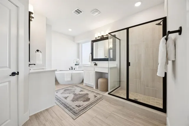 $4,500 | 9058 Hyacinth Lane, Frisco, TX 75036