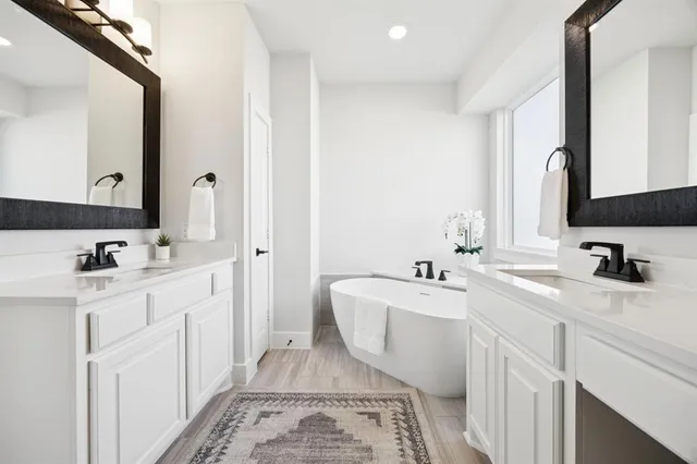 $4,500 | 9058 Hyacinth Lane, Frisco, TX 75036