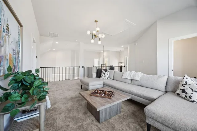 $4,500 | 9058 Hyacinth Lane, Frisco, TX 75036