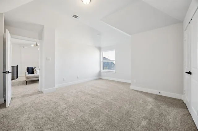 $4,500 | 9058 Hyacinth Lane, Frisco, TX 75036