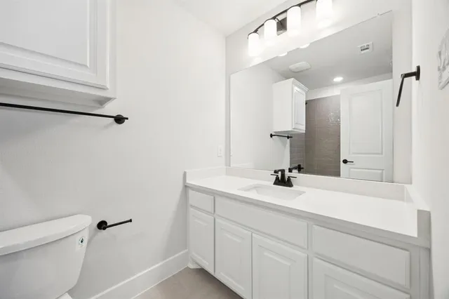 $4,500 | 9058 Hyacinth Lane, Frisco, TX 75036