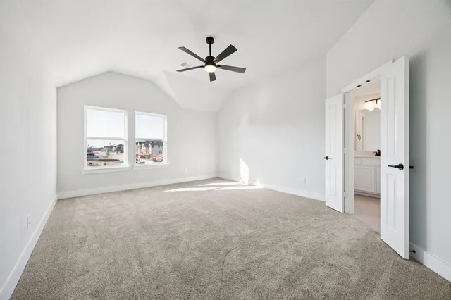 $4,500 | 9058 Hyacinth Lane, Frisco, TX 75036