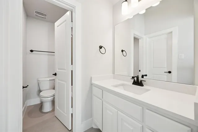 $4,500 | 9058 Hyacinth Lane, Frisco, TX 75036