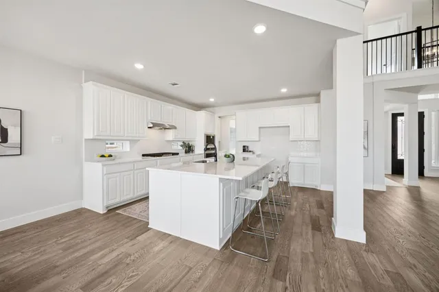 $4,500 | 9058 Hyacinth Lane, Frisco, TX 75036