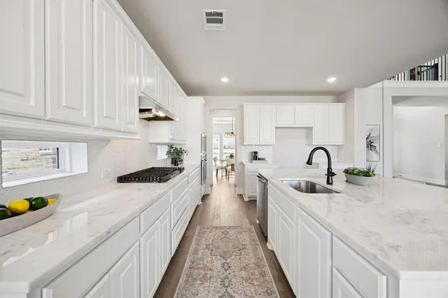 $4,500 | 9058 Hyacinth Lane, Frisco, TX 75036