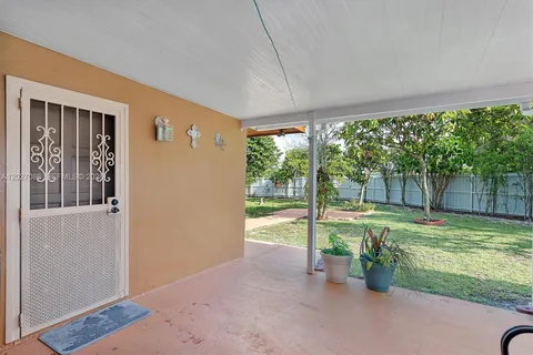 $589,000 | 5540 Northwest 180th Terrace, Miami Gardens, FL 33055