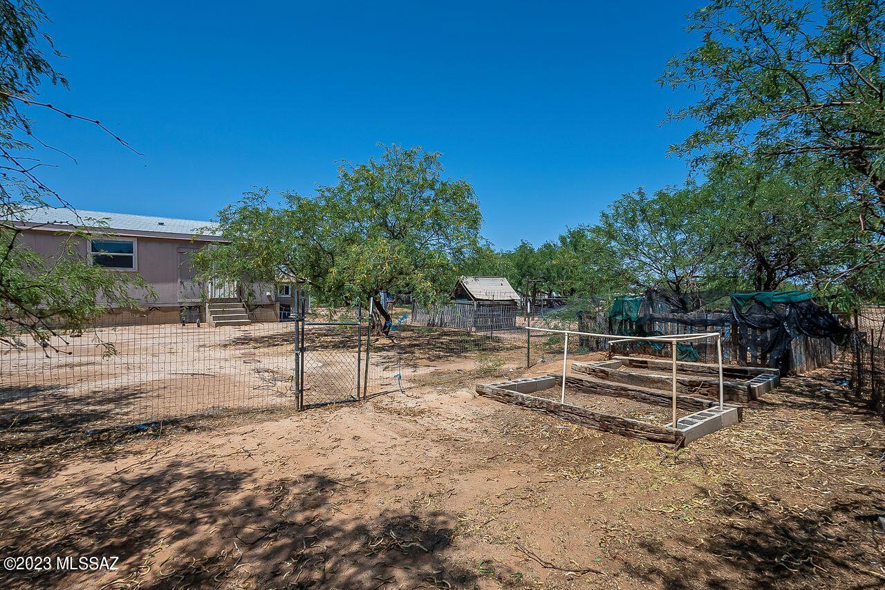 8177 South Fillmore Road Tucson, AZ 85736 - Photo 30 of 33 Gallery Image 30