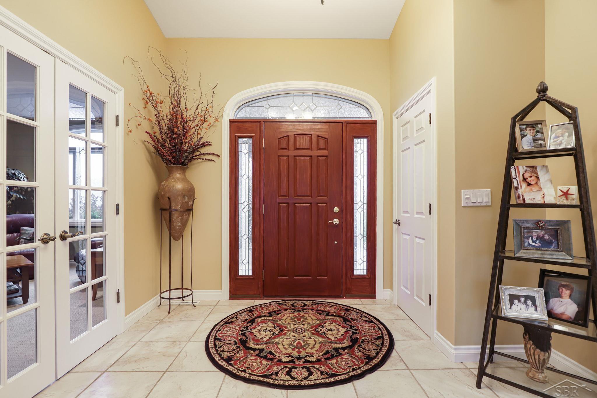 4100 Hackett Road Saginaw, MI 48603 - Photo 8 of 71 50094336-7.JPG