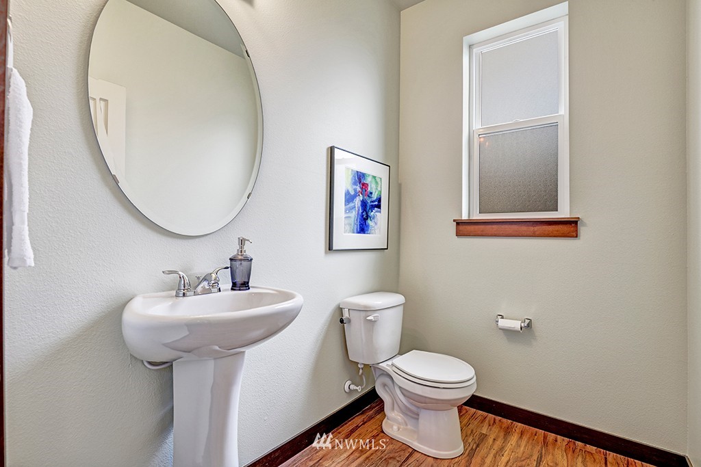 2003 Atlas Road Bothell, WA 98021 - Photo 20 of 25