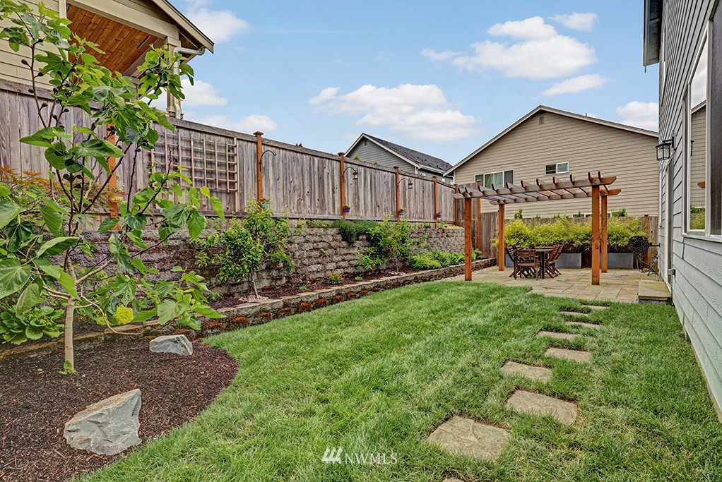 2003 Atlas Road Bothell, WA 98021 - Photo 22 of 25