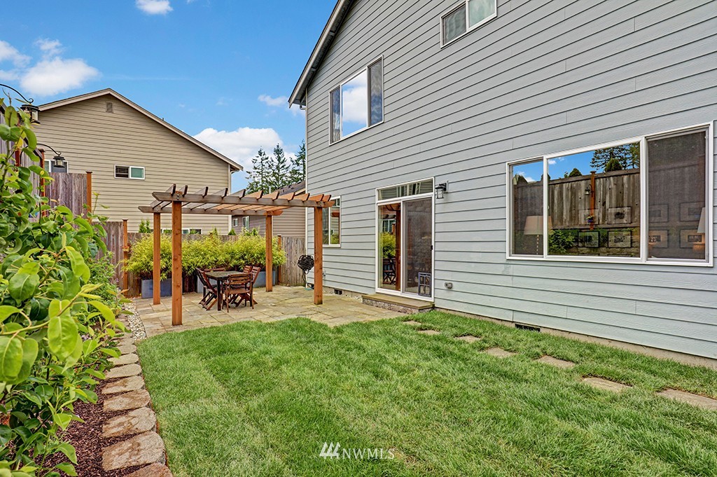 2003 Atlas Road Bothell, WA 98021 - Photo 23 of 25