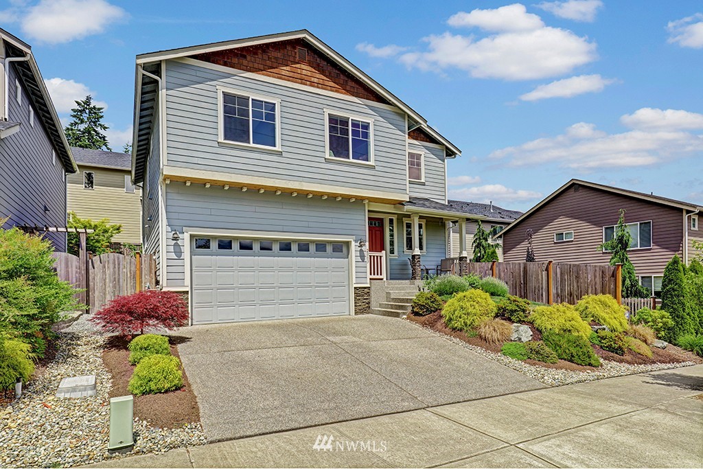 2003 Atlas Road Bothell, WA 98021 - Photo 25 of 25