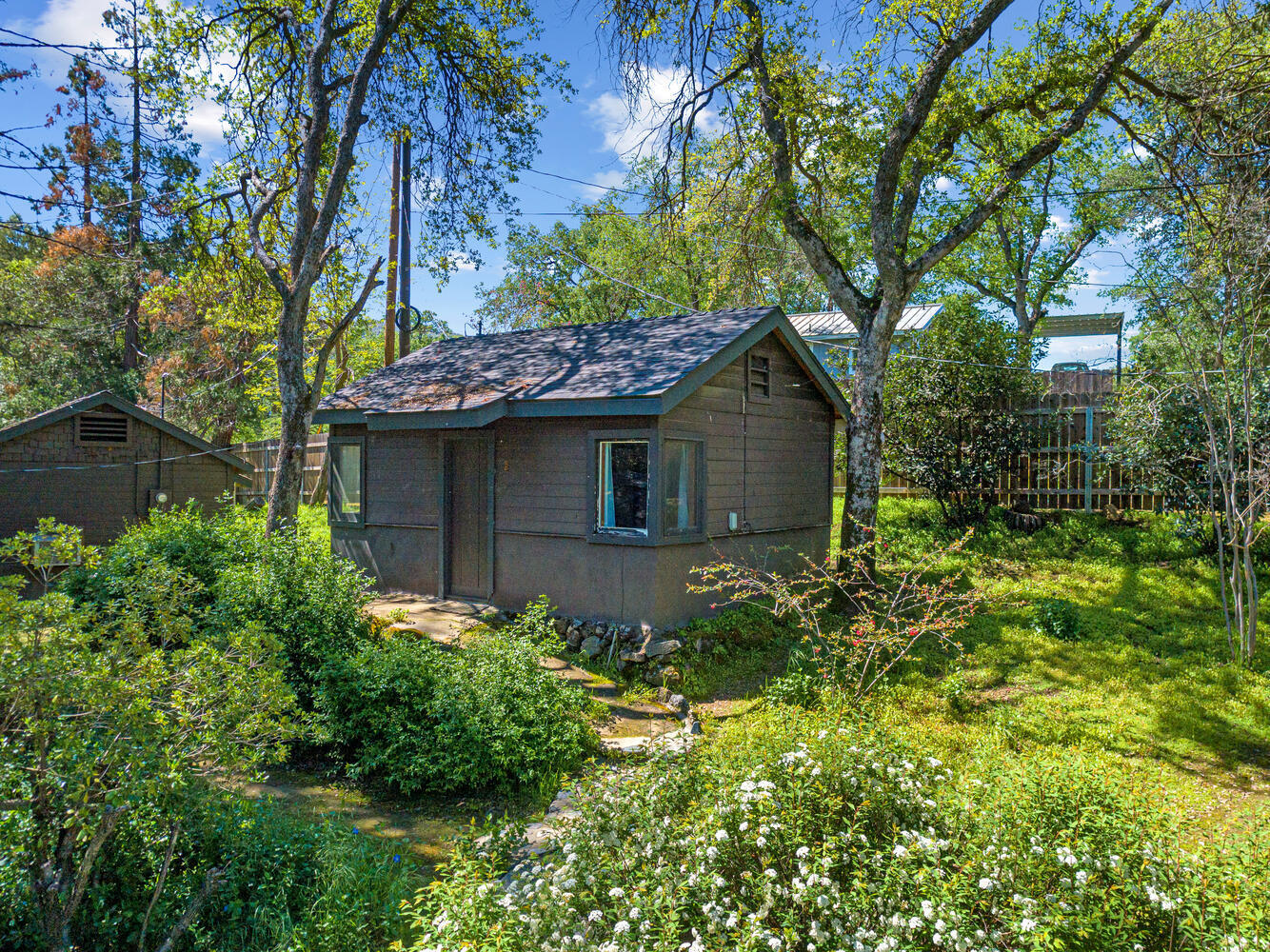 43840 Dinely Drive Three Rivers, CA 93271 - Photo 24 of 52 DJI 0020-044-045-1335x1000