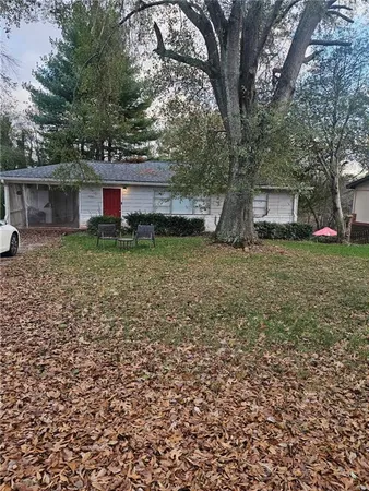 $190,000 | 5341 Old Floyd Road Southwest, Mableton, GA 30126