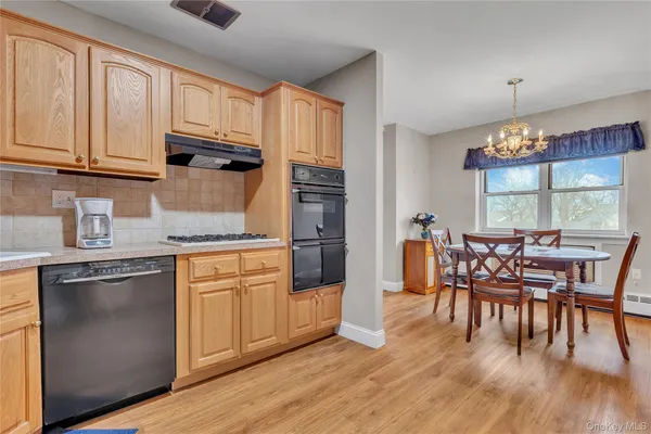 $140,000 | 1 Lakeview Drive, Unit 4L, Peekskill, NY 10566