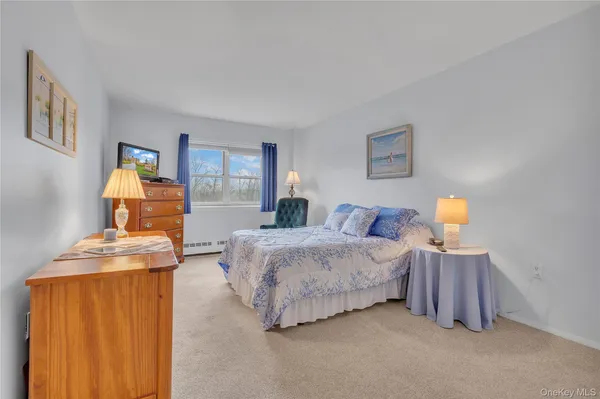 $140,000 | 1 Lakeview Drive, Unit 4L, Peekskill, NY 10566