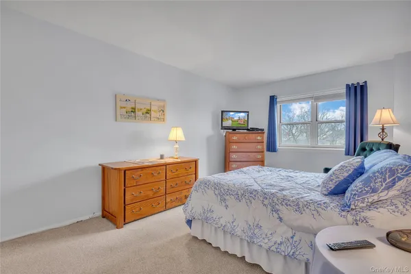 $140,000 | 1 Lakeview Drive, Unit 4L, Peekskill, NY 10566