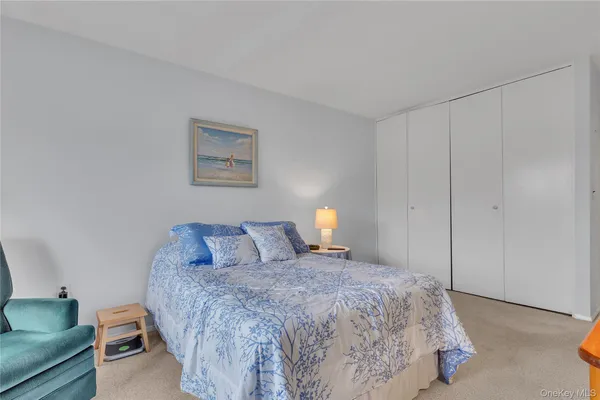 $140,000 | 1 Lakeview Drive, Unit 4L, Peekskill, NY 10566